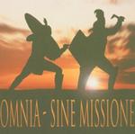 OMNIA OMNIA