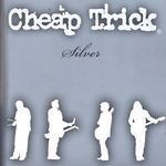 CHEAP TRICK