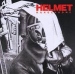 HELMET HELMET