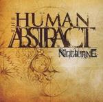 HUMAN ABSTRACT HUMAN ABSTRACT
