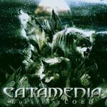 CATAMENIA