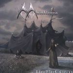 MANTICORA