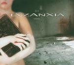 LYZANXIA