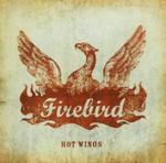 FIREBIRD