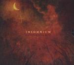 INSOMNIUM INSOMNIUM