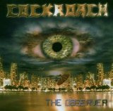 COCKROACH
