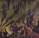 ERADICATE