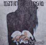 MIRROR OF DECEPTION MIRROR OF DECEPTION