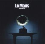 LE MANS LE MANS