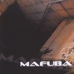 MAFUBA