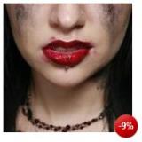 ESCAPE THE FATE ESCAPE THE FATE