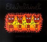 EL�KEL�ISET
