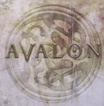 AVALON