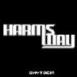 HARMS WAY