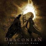 DRACONIAN