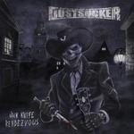 DUSTSUCKER