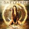 SATYRIAN