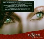 LORE