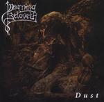 MOURNING BELOVETH MOURNING BELOVETH