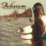 DELERIUM