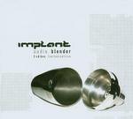 IMPLANT IMPLANT