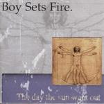BOYSETSFIRE