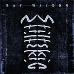RAY WILSON & STILTSKIN