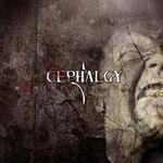 CEPHALGY