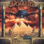 DOMAIN DOMAIN