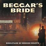 BEGGAR�S BRIDE