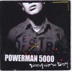 POWERMAN 5000