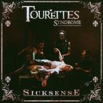 TOURETTES SYNDROME