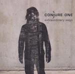 CONJURE ONE