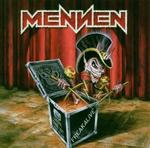 MENNEN