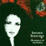 INKUBUS SUKKUBUS INKUBUS SUKKUBUS