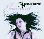 NEBELHEXE