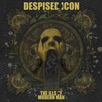 DESPISED ICON
