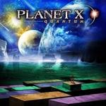 PLANET X PLANET X