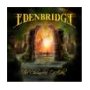 EDENBRIDGE
