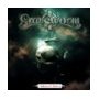 GRAVEWORM GRAVEWORM