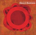 THE DIZZY GILLESPIE ALL-STARS BIG BAND