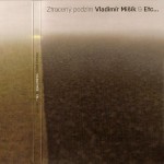 MISIK VLADIMIR & ETC… MISIK VLADIMIR & ETC…