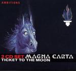 MAGNA CARTA