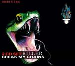 KILLER