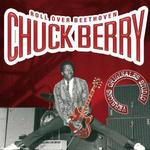 BERRY CHUCK