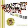 SETZER BRIAN ORCHESTRA