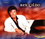 GILDO REX