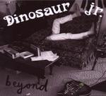 DINOSAUR JR