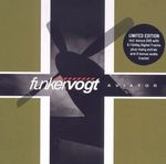 FUNKER VOGT
