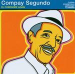 SEGUNDO COMPAY SEGUNDO COMPAY